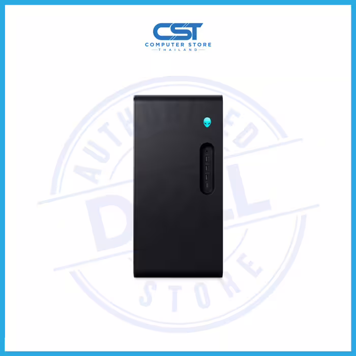 desktop PC-AWR16-COVER-FOR-CST