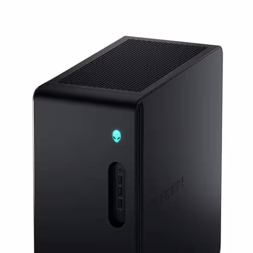 desktop-alienware-r16-aurora-air-C05