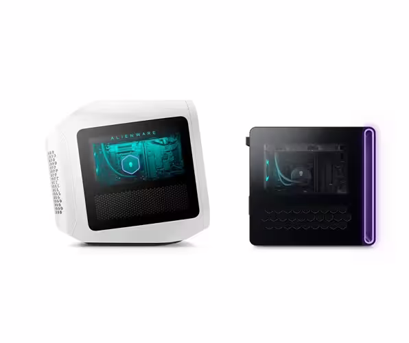 desktop-alienware-r16-aurora-air-c03