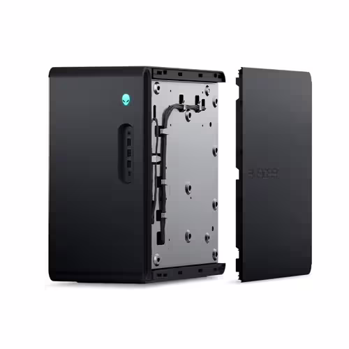 desktop-alienware-r16-aurora-air-c04