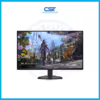 Dell Monitor AW2725QF cover-for-CST