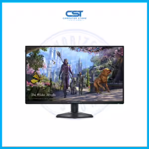 Dell Monitor AW2725QF cover-for-CST