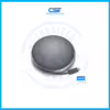 Speakerphone Dell MH3021P-Cover for Cst