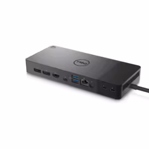 Docking Station wd22tb4-01