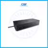 Dell Universal Dock - UD22 USBC Docking Station