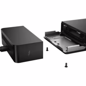 Docking Station wd22tb4-010