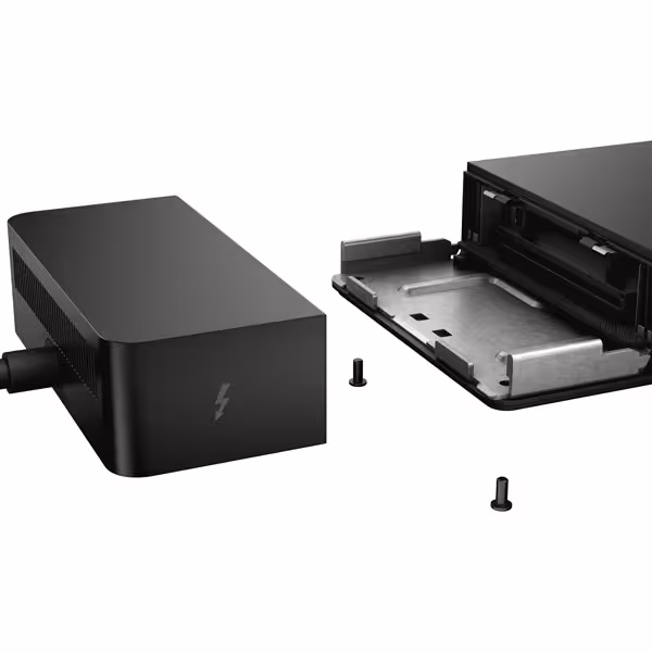Docking Station wd22tb4-010