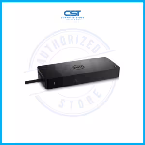 Dell Docking wd22tb4-Cover-for-CST