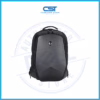 Bag Alienware AWV15BP-cover-CST