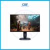 alienware monitor gaming AW2725Q-Cover-CST
