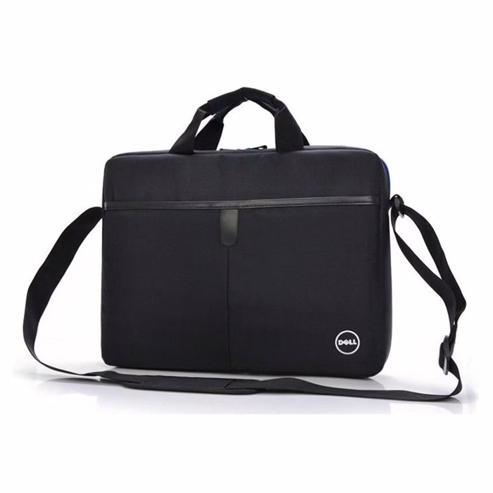 Dell-bag Essential Topload 04P1DY