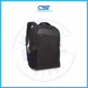 dell bag Professional-BP-0KJNM6-02