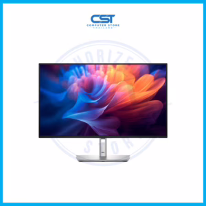 Dell monitor P2725HE-cover-CST