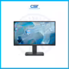 Monitor SE2225HM-Cover-CST