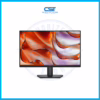 Dell monitor SE2425HM-cover