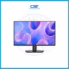 Dell Monitor SE2725HM-Cover-CST