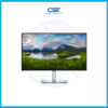 Dell monitor U2725QE-Cover-CST
