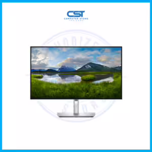 Dell monitor U2725QE-Cover-CST