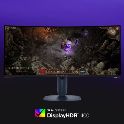 monitor-alienware-aw3425dwm-pdp-module-01
