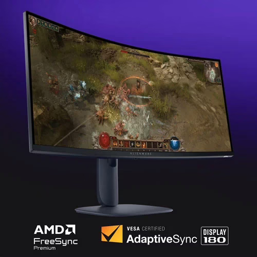 monitor-alienware-aw3425dwm-pdp-module-02