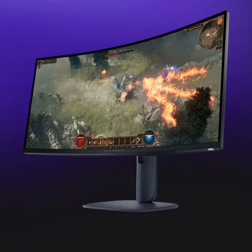 monitor-alienware-aw3425dwm-pdp-module-03
