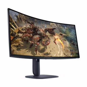 monitor-aw3425dwm-gallery-1