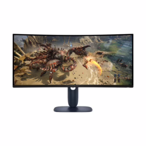 monitor-aw3425dwm-gallery-2