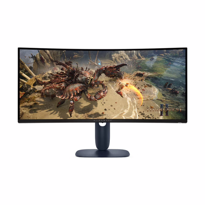 monitor-aw3425dwm-gallery-2