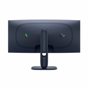 monitor-aw3425dwm-gallery-3
