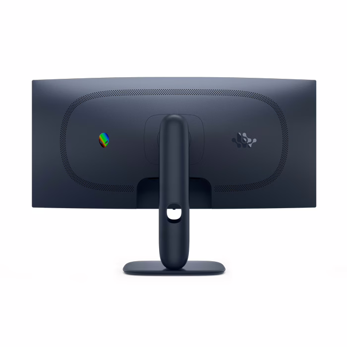 monitor-aw3425dwm-gallery-3
