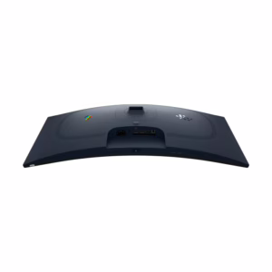 monitor-aw3425dwm-gallery-4