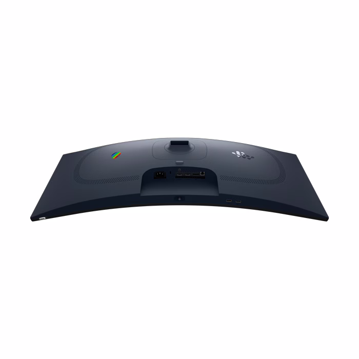 monitor-aw3425dwm-gallery-4