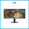 monitor-aw3425dwmr-Cover-CST
