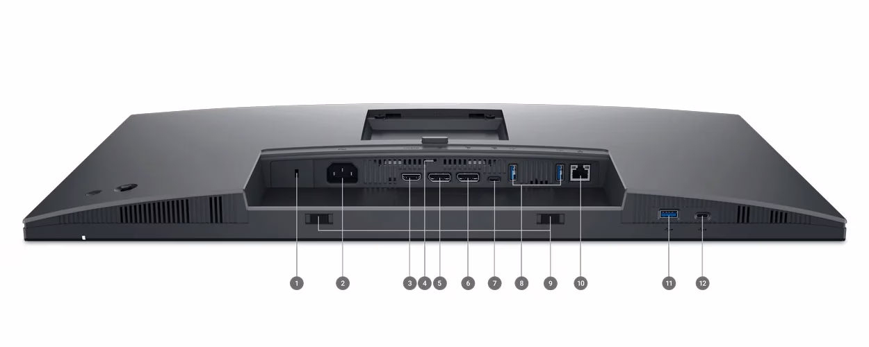 monitor-p2725he-pdp-mod-ports