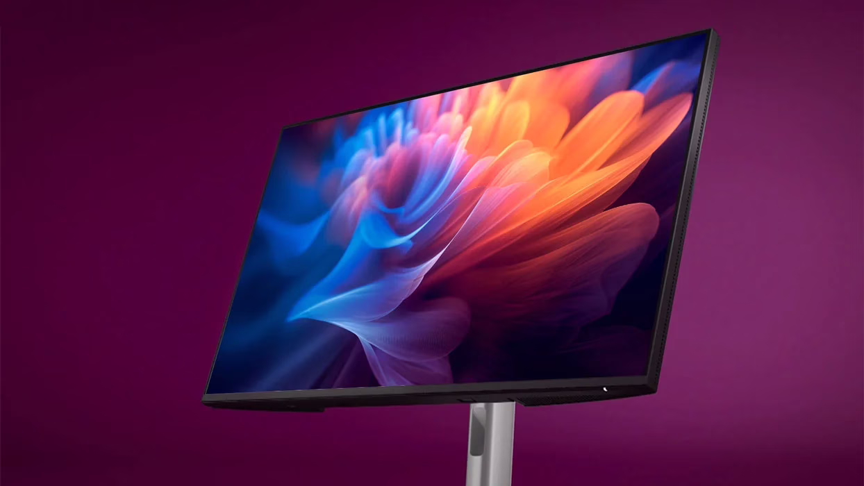 monitor-pseries-family-p2725he-video-thu