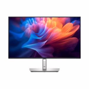 monitor-pseries-p2725he-01