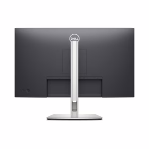 monitor-pseries-p2725he-02