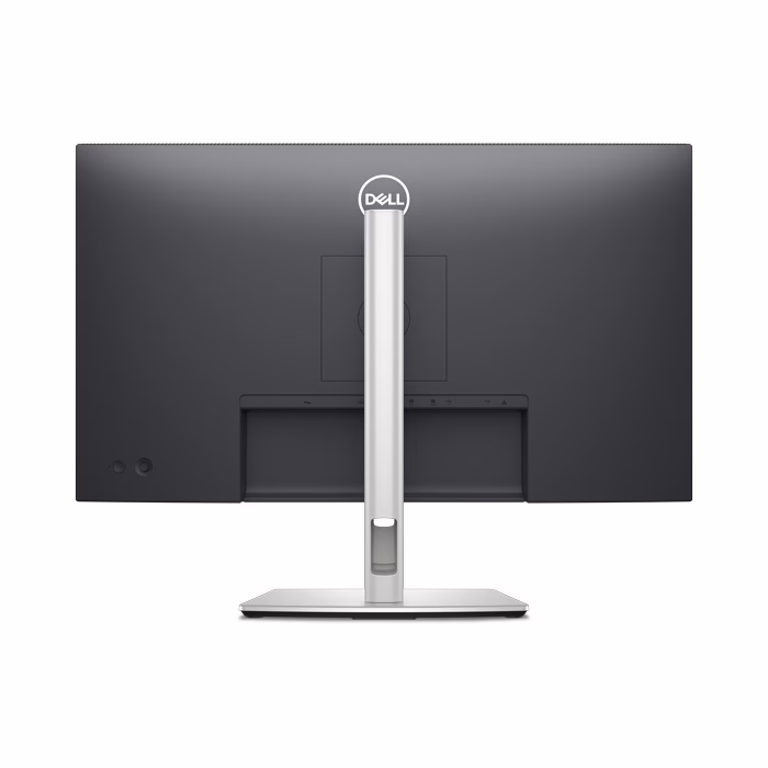 monitor-pseries-p2725he-02