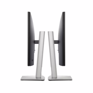 monitor-pseries-p2725he-05