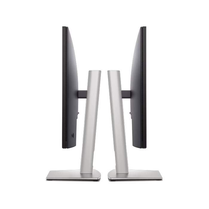 monitor-pseries-p2725he-05