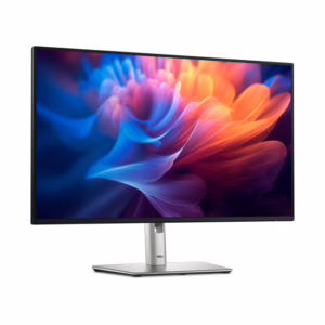 monitor-pseries-p2725he