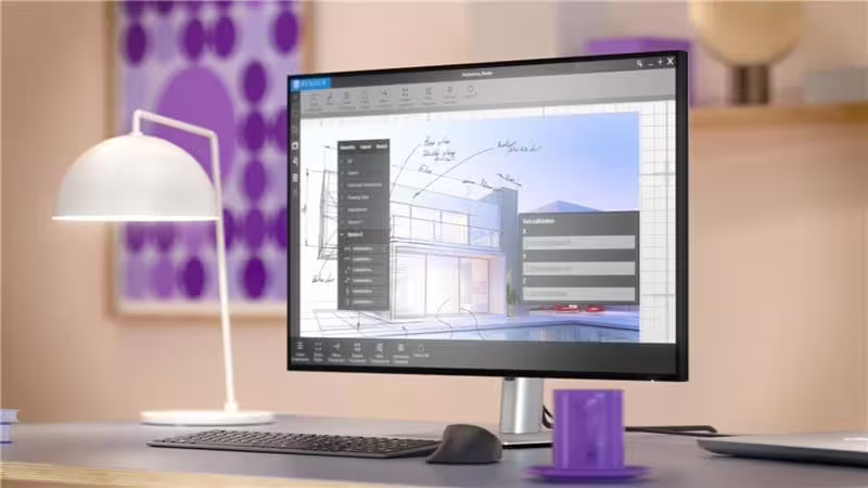 monitor-u3225qe-comfort-view-plus-video