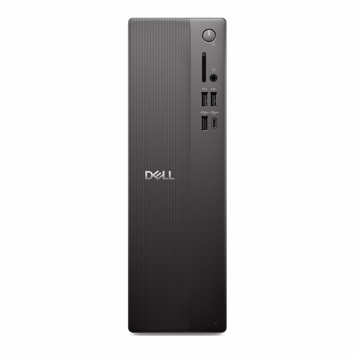 Dell-TowerSlim-desktop ECS1250-03