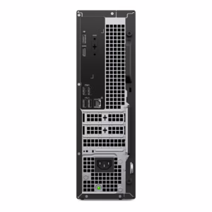 Dell-Tower Slim-desktop ECS1250-04
