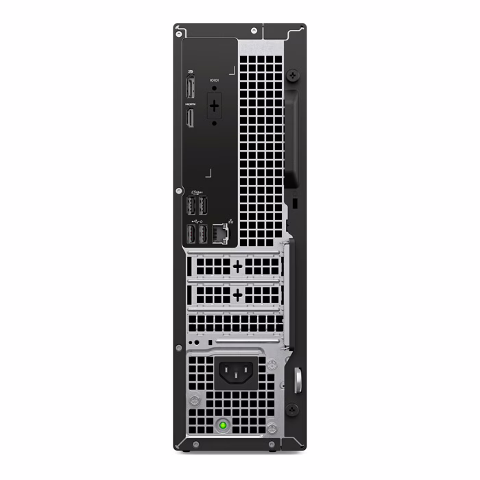 Dell-Tower Slim-desktop ECS1250-04