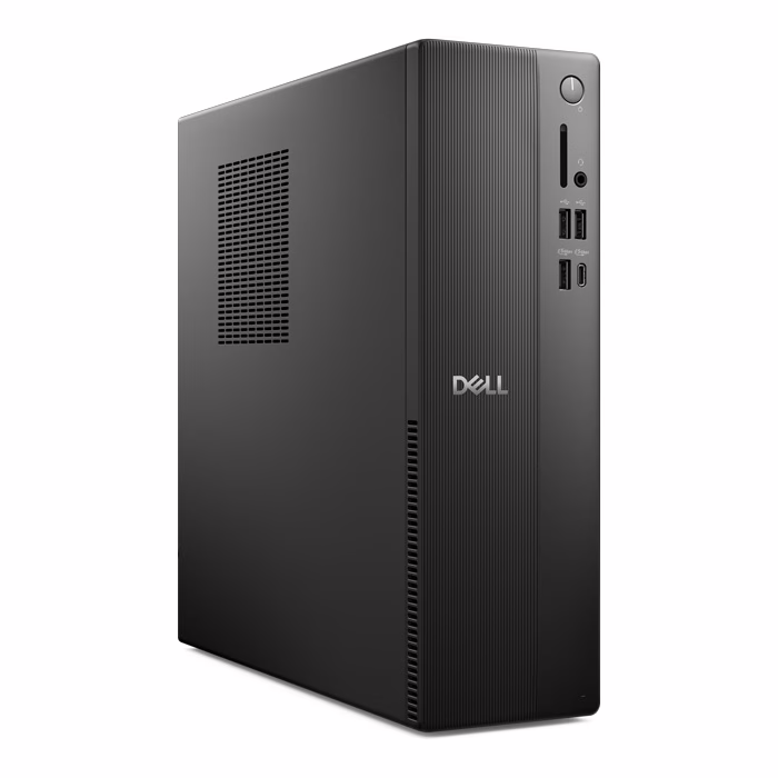 Dell-Tower Slim-desktop ECS1250