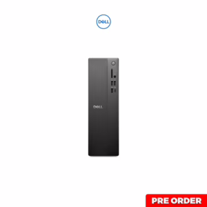 Dell Tower Slim-ECS1250