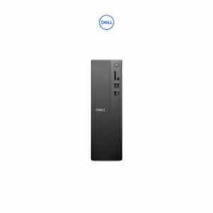 Dell Tower Slim ECS1250-non-pre