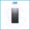 Dell-Tower-Plus-Desktop-EBT2250