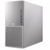 Desktop PC (คอมพิวเตอร์ตั้งโต๊ะ) Dell Tower Plus EBT2250 (OEBT2250U702) Intel Core Ultra 7 265/16GB/1TB SSD/Nvidia Geforce RTX 4060Ti 8GB/Windows 11 Home